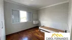 Foto 20 de Casa de Condomínio com 3 Quartos à venda, 300m² em TERRAS DE PIRACICABA, Piracicaba