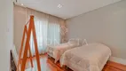 Foto 18 de Casa com 4 Quartos à venda, 720m² em Tamboré, Santana de Parnaíba