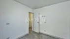 Foto 16 de Casa de Condomínio com 3 Quartos à venda, 130m² em Jaguari, Santana de Parnaíba