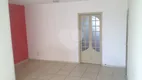 Foto 18 de Apartamento com 2 Quartos à venda, 80m² em Móoca, São Paulo