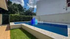 Foto 22 de Casa de Condomínio com 4 Quartos à venda, 300m² em Parque das Videiras, Louveira