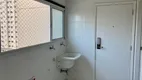 Foto 26 de Apartamento com 4 Quartos à venda, 172m² em Vila Romana, São Paulo