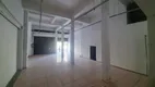 Foto 4 de Ponto Comercial para alugar, 125m² em Centro, Canoas