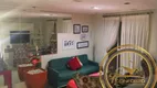 Foto 2 de Apartamento com 3 Quartos à venda, 119m² em Móoca, São Paulo