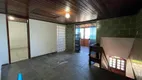 Foto 35 de Casa de Condomínio com 4 Quartos à venda, 125m² em Andorinhas, Iguaba Grande