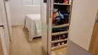 Foto 10 de Apartamento com 2 Quartos à venda, 62m² em Cidade Nova, Caxias do Sul