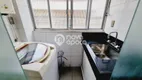 Foto 22 de Apartamento com 1 Quarto à venda, 45m² em Tijuca, Rio de Janeiro