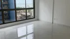 Foto 7 de Apartamento com 4 Quartos à venda, 126m² em Pina, Recife