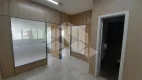 Foto 2 de Sala Comercial para alugar, 27m² em São João, Porto Alegre