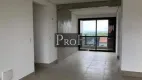 Foto 5 de Apartamento com 3 Quartos à venda, 157m² em Jardim, Santo André