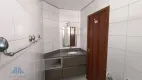 Foto 27 de Apartamento com 2 Quartos à venda, 142m² em Lagoa da Conceição, Florianópolis