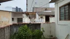 Foto 19 de Casa com 2 Quartos à venda, 200m² em Tubalina, Uberlândia