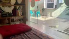 Foto 14 de Casa com 3 Quartos à venda, 175m² em Brooklin, São Paulo