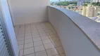 Foto 30 de Apartamento com 2 Quartos à venda, 100m² em Araés, Cuiabá