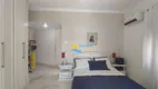 Foto 22 de Apartamento com 3 Quartos à venda, 190m² em Jardim Astúrias, Guarujá