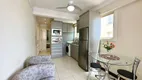 Foto 7 de Apartamento com 1 Quarto à venda, 60m² em Zona Nova, Capão da Canoa