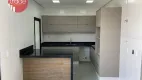 Foto 16 de Casa de Condomínio com 3 Quartos à venda, 156m² em Bonfim Paulista, Ribeirão Preto