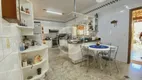 Foto 7 de Casa de Condomínio com 4 Quartos à venda, 477m² em Royal Park, Ribeirão Preto