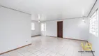 Foto 10 de Casa com 5 Quartos à venda, 205m² em Jardim Pedro Demeterco, Pinhais