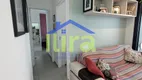 Foto 10 de Apartamento com 2 Quartos à venda, 56m² em Vila Yara, Osasco