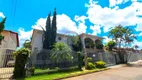 Foto 2 de Casa com 4 Quartos à venda, 682m² em Lago Norte, Brasília