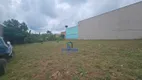 Foto 9 de Lote/Terreno à venda, 300m² em Residencial Flor do Ipê I, Senador Canedo