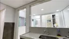 Foto 20 de Casa com 3 Quartos à venda, 470m² em Setor Habitacional Vicente Pires Trecho 3, Brasília