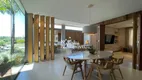 Foto 20 de Casa de Condomínio com 5 Quartos para venda ou aluguel, 590m² em Condomínio Terras de São José, Itu