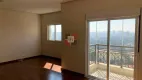 Foto 11 de Cobertura com 4 Quartos para venda ou aluguel, 440m² em Chácara Santo Antônio Zona Sul, São Paulo