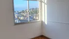 Foto 40 de Apartamento com 2 Quartos para alugar, 67m² em Engenho De Dentro, Rio de Janeiro