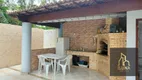 Foto 30 de Casa com 3 Quartos à venda, 269m² em Rio do Limão, Araruama