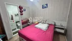 Foto 5 de Apartamento com 3 Quartos à venda, 78m² em Ponte de Sao Joao, Jundiaí