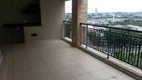 Foto 13 de Apartamento com 3 Quartos à venda, 134m² em Jardim Marajoara, São Paulo