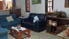 Foto 48 de Casa com 3 Quartos à venda, 12m² em Centro, Camanducaia