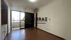 Foto 11 de Apartamento com 4 Quartos à venda, 184m² em Itaim Bibi, São Paulo