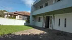Foto 25 de Casa com 4 Quartos à venda, 329m² em Santo Antônio, Porto Alegre