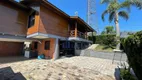 Foto 5 de Casa com 2 Quartos à venda, 319m² em Centro, Flores da Cunha