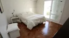 Foto 19 de Casa de Condomínio com 4 Quartos à venda, 800m² em Sítios de Recreio Gramado, Campinas