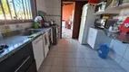 Foto 8 de Casa com 4 Quartos à venda, 267m² em Jardim Ipe, Lagoa Santa