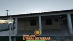 Foto 11 de Casa com 5 Quartos à venda, 199m² em Grajau, Pontal do Paraná