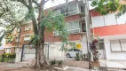 Foto 18 de Apartamento com 2 Quartos à venda, 83m² em Jardim Botânico, Porto Alegre