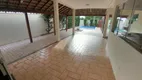 Foto 8 de Casa de Condomínio com 4 Quartos à venda, 362m² em Gávea Hill, Uberlândia