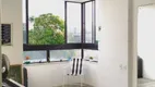Foto 5 de Apartamento com 3 Quartos à venda, 134m² em São José, Aracaju
