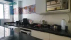 Foto 9 de Apartamento com 2 Quartos à venda, 46m² em Morro Santana, Porto Alegre