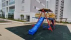 Foto 46 de Apartamento com 3 Quartos à venda, 125m² em Parque Campolim, Sorocaba