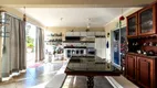 Foto 26 de Casa de Condomínio com 5 Quartos à venda, 385m² em Recanto Rio Verde, Aracoiaba da Serra