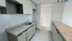 Foto 8 de Apartamento com 3 Quartos para alugar, 85m² em Vila Padre Bento, Itu