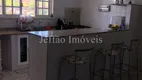 Foto 16 de Casa de Condomínio com 3 Quartos à venda, 392m² em Jardim Belvedere, Volta Redonda