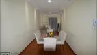 Foto 3 de Apartamento com 2 Quartos à venda, 62m² em Jardim Paulista, Itapevi