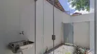 Foto 5 de Casa de Condomínio com 3 Quartos à venda, 108m² em Santa Mônica, Belo Horizonte